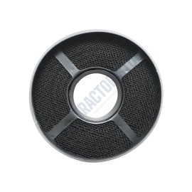 Element filtru aer U-650