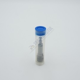 Element pompa injectie U650