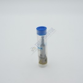 Element pompa injectie U650 MEFIN