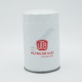 Filtru ulei pentru U650/U445