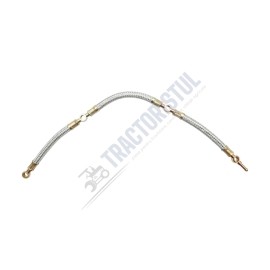 Furtun surplus injectoare  U-650