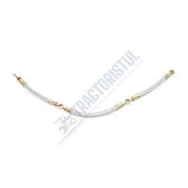 Furtun surplus injectoare  U-650