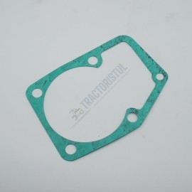 Garnitura chiulasa monobloc U445