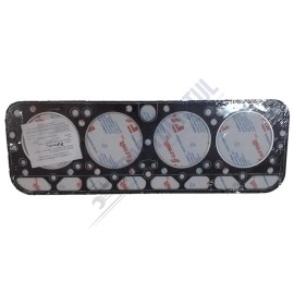 Garnitura chiulasa U650 FERMIT