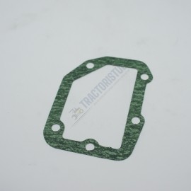 Garnitura monobloc U445