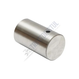Impingator tachet supapa motor U-650