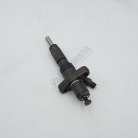 Injector U445