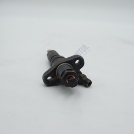 Injector U445