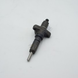 Injector U445