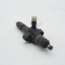 Injector U650