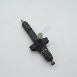 Injector U650