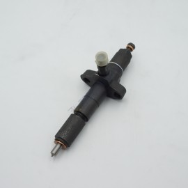 Injector U650