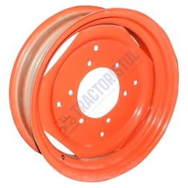 Janta roata fata U-650 55/20