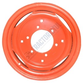 Janta roata fata U-650 55/20