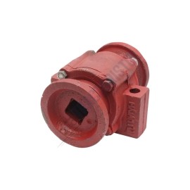 Lagar disc  asamblat  32011 