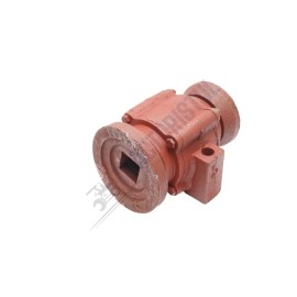 Lagar disc asamblat   32015 