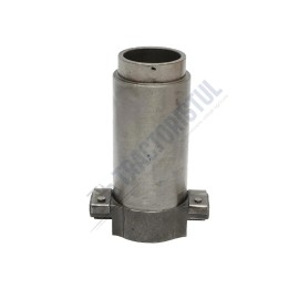 Manson cuplare rulment presiune ambreiaj U-445 48.17.028