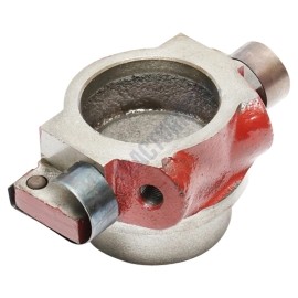 Manson cuplare rulment presiune U-445 40.17.016