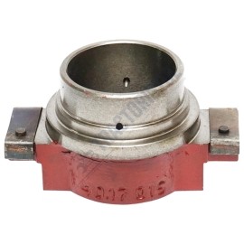 Manson cuplare rulment presiune U-445 40.17.016