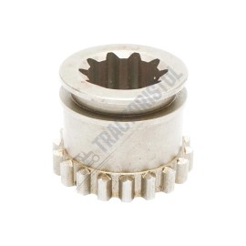 Manson reductor cuplare cutie viteze U-445
