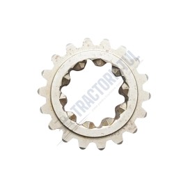 Manson reductor cuplare cutie viteze U-445