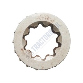 Manson reductor cuplare cutie viteze U-445