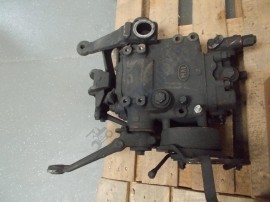  Monobloc  cu cilindru diametru fi 95  U-445 si FIAT