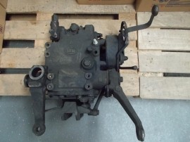  Monobloc  cu cilindru diametru fi 95  U-445 si FIAT