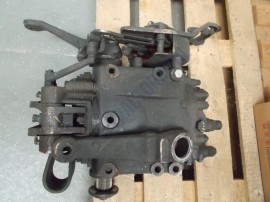  Monobloc  cu cilindru diametru fi 95  U-445 si FIAT