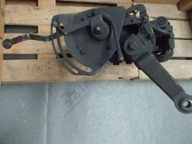  Monobloc  cu cilindru diametru fi 95  U-445 si FIAT