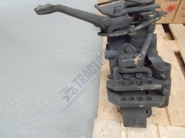  Monobloc  cu cilindru diametru fi 95  U-445 si FIAT