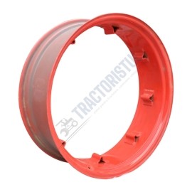 Obada janta spate U-650 