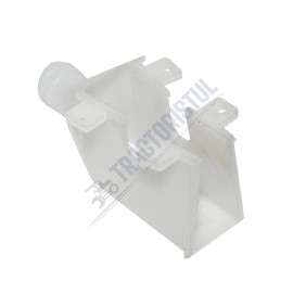 Palnie cutie fertilizare