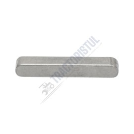 Pana cositoare 8x50mm