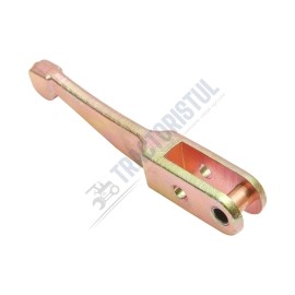 Parghie ambreiaj 11 toli  U-445 50.16.033