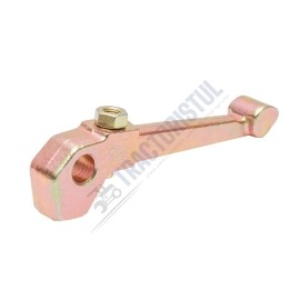 Parghie ambreiaj  Fiat 40.16.105