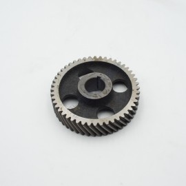 Pinion ax came U650