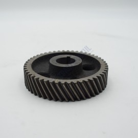 Pinion ax came U650