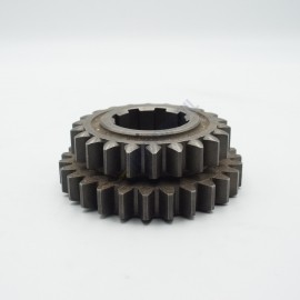 Pinion cutie viteza U650 31.17.118