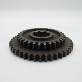 Pinion cutie viteza U650 31.17.119