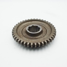 Pinion cutie viteza U650 31.17.119