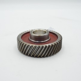 Pinion distributie intermediar U650 118.01.022