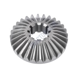 Pinion planetar diferential U-650 31.24.106
