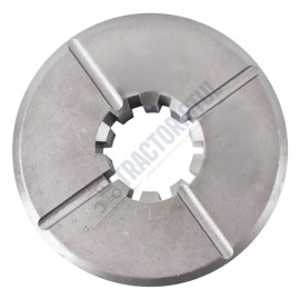 Pinion planetar diferential U-650 31.24.106