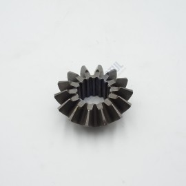 Pinion planetara U651