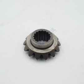 Pinion planetara U651