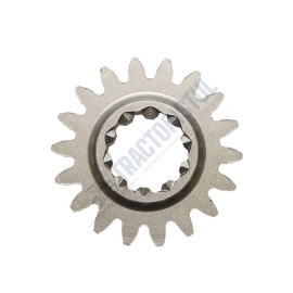 Pinion priza putere  Fiat/U-445  40.42.101