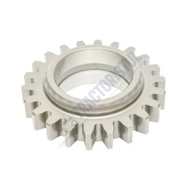 Pinion / Roata cutie viteze mers inapoi  U-650 31.17.168