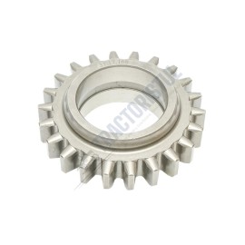 Pinion / Roata cutie viteze mers inapoi  U-650 31.17.168