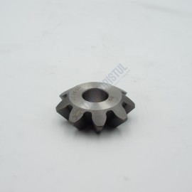 Pinion satelit U651